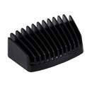 Voltage Regulator/Rectifier Black For 17-24 FLT