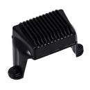 Voltage Regulator/Rectifier Black For 06-08 FLT