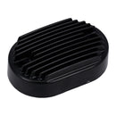 Voltage Regulator/Rectifier Black For 08-17 V-Rod (NU)