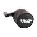 Rain SockMini 22 Air Cleaners