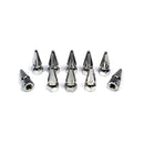 Pike Nuts 10-24