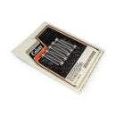 Cam Cover Mount Kit For 99-17 TCA/B