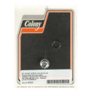 Plug Hex Oil Pump Check Valve For 36-80 B.T.