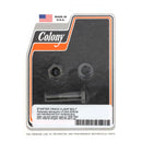 Kickstarter Arm Bolt Kit 989117