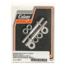 Rocker Cover To Frame Stud Kit For 78-85 XL
