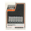 Cam Cover Mount Kit Oem Style For 36-69 B.T.