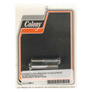 Sprocket Cover Mount Kit Oem Style For 54-70 K