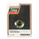 Motor Sprocket Nut For 93-22 XL Sportster