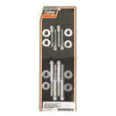 Cyl Head Bolt Kit For E84-L85 B.T.