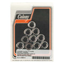 Head Bolt Washer Set For 84-90 B.T.