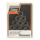 Head Bolt Washer Set For 29-73 45 Inch SV (NU)