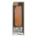 Electrical Terminal Plate For 71-74 FX