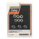 Voltage Regulator Mount Kit