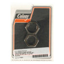 Crankpin Nuts 36-52 Models For 36-52 61 Inch OHV B.T.