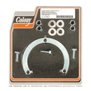 Inner 'Alu Primary' Mount Kit For 65-69 B.T.