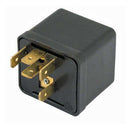 Mechanical Headlamp Relay High / Low - 12V