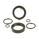 Fork Seal Kit 39Mm Fork Tubes For 88-22 XL