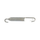 Jiffy Return Spring Chrome For L84-85 XL Sportster (NU)