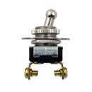 Toggle Switch On-Off 50A@12V