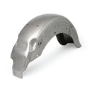 Rear FL Fender Hinged Raw Steel