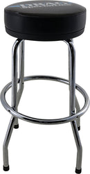 Bar Stool Black