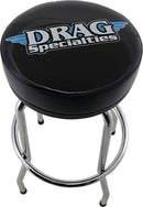 Bar Stool Black