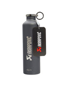 X Equa Thermo Bottle