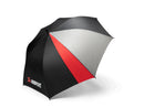 Umbrella Black / Grey / Red