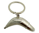 Keychain/Bottle Opener