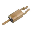 Starter Valve Keihin Cv Carburetor For 90-06 B.T.