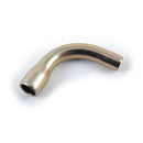 Cable Guide Keihin Cv Carburetor