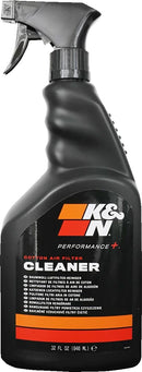 Power Kleen Air Filter Cleaner - 946 ml