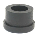 Handlebar Damper Rubber Set