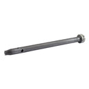 Damper Tube Fork Slider 39Mm For 88-93 XL 883/DLX/1200