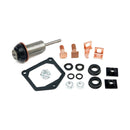 Starter Solenoid Rebuild Kit For 93-94 XL1200
