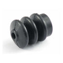 Rubber Boot Acc Pump Cap For 76-06 B.T.