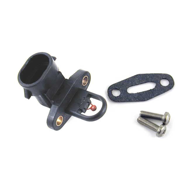 Air Pressure Sensor Kit For 98-05 FLT/Touring inj.