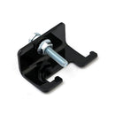 Fxr Battery Hold Down Bracket For 82-94 FXR