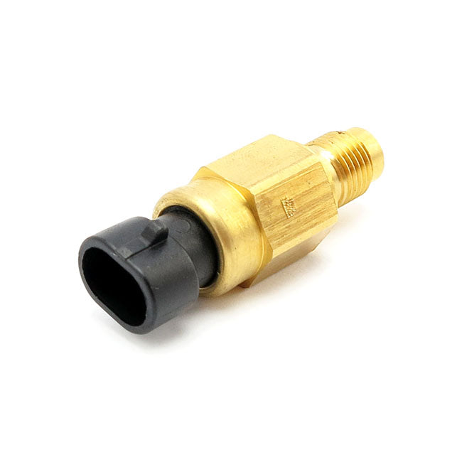Cylinder Head Temperature Sensor For 01-17 Softail inj.