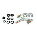 Induction Module Service Kit For 06-15 Softail
