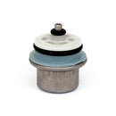 Fuel Pressure Regulator For 08-17 NU Softail
