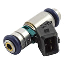 Fuel Injector. 5.1 Grams / S