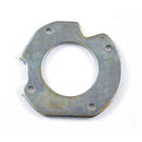 Retaining Plate Mainsh Bearing Housing For 41-79 B.T. NU