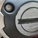 3D Motorcycle Stickers - Variator Cover For Honda Forza 750 2021>2026