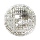 4-1/2 Inch 30W 12V Sealed Beam Unit Fluted Clear Lens