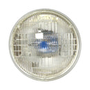 Sealed Beam Headlamp Unit 5-3/4 Inch
