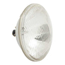 Sealed Beam Headlamp Unit 7 Inch For 65-84 FL