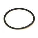 Rubber Gasket Headlamp Door For 60-84 FL