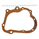 Gasket Transmission Side Cover 020 Inch Paper For 41-73 45 Inch Flathead & Servi-Car NU