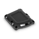Race Series Transmission Top Cover Black Ops For 18-23 Softail